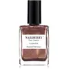 Nailberry L'Oxygéné Nagellak 12 Free - Pink Sand
