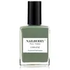 Nailberry - Love You Very Matcha - Vegan Nagellak