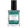 Nailberry L'Oxygéné Nagellak 12 Free - Glamazon