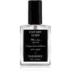 Nailberry Fast Dry Gloss