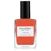 Nailberry - Decadence - Vegan Nagellak