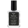 Laque oxygénée haute brillance Shine & Breathe Nailberry