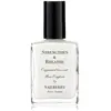 Nailberry - Strengthen & Breathe - Nagelverharder en Base Coat
