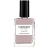 Nailberry - Mystere - Vegan Nagellak