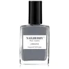 Nailberry - Stone - Vegan Nagellak