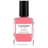 Nailberry L'Oxygéné Nagellak 12 Free - Bubble Gum