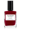 Nailberry L Oxygéné Le Temps des Cerises Nagellak