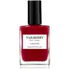 Nailberry L'Oxygéné Nagellak 12 Free - Strawberry Jam