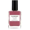 Nailberry - Fashionista - Vegan Nagellak