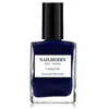Nailberry - Number 69 - Vegan Nagellak