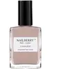 Nailberry L'Oxygéné Nagellak 12 Free - Simplicity