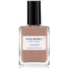 Nailberry L'Oxygéné Nagellak 12 Free - Honesty