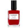 Nailberry L'Oxygéné Nagellak 12 Free - Rouge