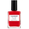 Nailberry L'Oxygéné Nagellak 12 Free - Pop My Berry