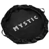 Mystic Sac À Combinaison Mystic Wetsuit Bag Black