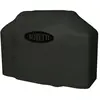 Accessoire barbecue Boretti Forza et Robusto - BBA13 - Gaz - Sur chariot