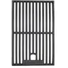 Boretti - Grillrooster - gietijzer - Terzo - 20x30cm - barbecue - BBQ
