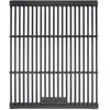 Boretti Grille de Cuisson pour Robusto et Forza