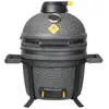 Boretti Ceramica Compact