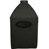 Boretti - barbecuehoes Ceramica Kamado - Medium - waterbestendig - 100% polyester