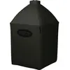 Boretti - barbecuehoes - Ceramica Kamado - Large - waterbestendig - 100% polyester