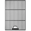 Boretti Grille de Cuisson pour Carbone 2.0