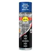 Rust-Oleum 2100 Hard Hat 500ml Spray National Blauw HG