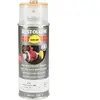 Rust-Oleum 2100 Hard Hat 500ml Spray RAL-6001 HG