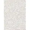 Rust-Oleum 2100 Hard Hat 500ml Spray RAL-1004 HG