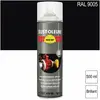Rust-Oleum 2100 Hard Hat 500ml Spray RAL-9005 HG