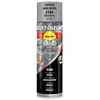 Rust-Oleum 2100 Hard Hat 500ml Spray RAL-7001 HG