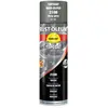 Rust-Oleum 2100 Hard Hat 500ml Spray RAL-7005 HG