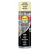 Rust-Oleum 2100 Hard Hat 500ml Spray RAL-1015 HG