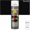 Rust-Oleum 2100 Hard Hat 500ml Spray RAL-9005 ZG