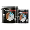 Primaire antirouille CombiPrimer® gris 750ml - RUST-OLEUM - 3380.0.75
