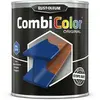 Rust-Oleum Combicolor - Gentiaanblauw 750 ml