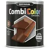 Rust-Oleum Combicolor Notenbruin