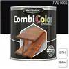 Rust-Oleum Combicolor Zwart
