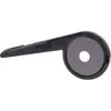 Hesling garde-chaîne Move 4.2 Bosch 52 x 24 cm noir/gris