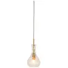 It's About RoMi BRUSSELS-Suspension Verre Ø14cm