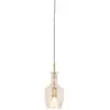It's About RoMi BRUSSELS-Suspension Verre Ø13cm