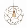 It's About RoMi MARRAKESH-Suspension Métal Ø34cm