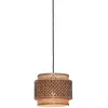 Good & Mojo Good&mojo - Suspension Bhutan - Noir