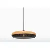 Good & Mojo PALAWAN-Suspension Bambou Ø60cm