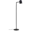 It's About RoMi MARSEILLE-Lampadaire en métal H141cm