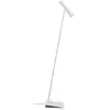 It's About RoMi BORDEAUX-Lampadaire Fer H145cm