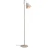 It's About RoMi LISBON-Lampadaire Fer H151cm