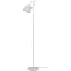 It's About RoMi LISBON-Lampadaire Fer H151cm