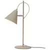 It's About RoMi LISBON-Lampe à poser Fer H50cm