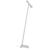 It's About RoMi BORDEAUX-Lampadaire Fer H145cm